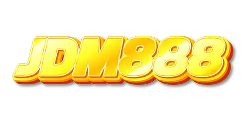 jdm888.cloud